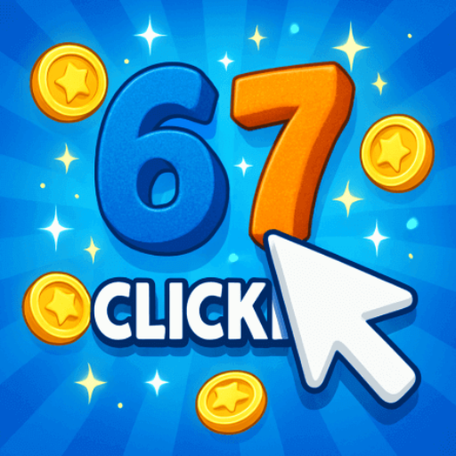 67 Clicker 67 Clicker
