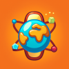 Atom Idle Atom Idle