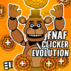 FNAF – Clicker Evolution FNAF – Clicker Evolution