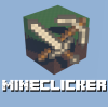 Minecraft Clicker Minecraft Clicker