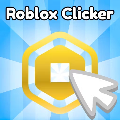 Roblox Clicker Roblox Clicker
