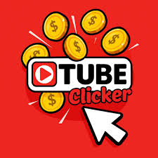 Tube Clicker Tube Clicker